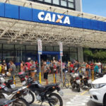 Caixa abre 27 agências neste sábado (6) para pagamento do auxílio emergencial no Ceará: Sobral está na lista; confira