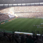 Federação prevê retorno do Campeonato Cearense em 20 de julho