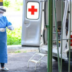 Ceará passa dos 64 mil casos e registra 3.982 mortes por Covid-19; 44.429 pessoas se recuperaram da doença