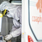 Como o sistema de saúde reage aos 100 dias da Covid-19 no Ceará