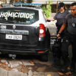 69 crianças e adolescentes foram mortos no CE durante quarentena