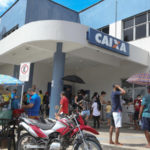 97% dos municípios do Ceará têm servidores investigados por possível fraude no auxílio emergencial