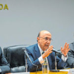 Cearense é cotado para assumir presidência do Banco do Brasil