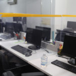 Sobral: Servidores municipais retornam ao trabalho presencial a partir do dia 20 de julho