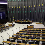 Câmara pode votar novo Fundeb, mas Governo tenta mudar proposta
