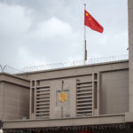 China responde a Washington e fecha consulado americano em Chengdu