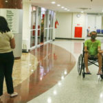 Oito a cada dez cearenses infectados estão recuperados da Covid-19