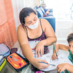 Saída é fortalecer ensino remoto, avaliam instituições, após adiamento de volta às aulas presenciais