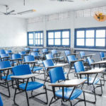 Escolas privadas propõem “ensino híbrido” na volta às aulas no Ceará