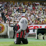 Tabela básica da Série C do Brasileiro é divulgada; veja os confrontos do Ferroviário