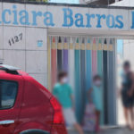 Escola particular é flagrada recebendo alunos no bairro Cidade dos Funcionários