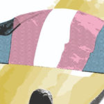 14 pessoas trans foram mortas no Ceará em 2020; 4 só em agosto