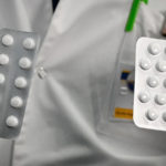 Medicamento para combate à inflamação da Covid-19 será testado no Brasil