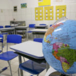 Escolas de Fortaleza vão ter testagem em massa de Covid-19, diz Secretário da Saúde do Ceará