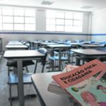 Ceará é o 5º Estado que mais reduziu abandono escolar em 10 anos