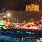 Rock in Rio anuncia datas para 2021, e festival começa no dia 24 de setembro