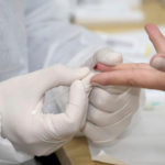 Brasil acumula 128,5 mil mortes e 4,19 milhões de casos de Covid-19