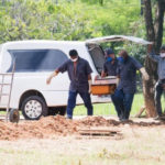 Com 2,4 mil registros, mortes em casa crescem 38% de março a julho