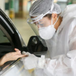 Ceará tem baixo risco na evolução da pandemia, diz Comitê Científico do Consórcio Nordeste