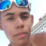 Mecânico é assassinado, e namorada é baleada no Parque Santa Rosa, em Fortaleza