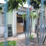 Alunos concluirão ensino médio, mas formação técnica vai até 2021