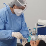 Ceará contabiliza 270.378 diagnósticos positivos da Covid-19; 9.259 pessoas morreram