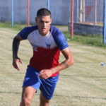 “Esquecidos” do Leão precisam de ritmo para entrar no rodízio