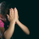 Fortaleza registra média de 56 casos de violência sexual contra crianças e adolescentes por mês