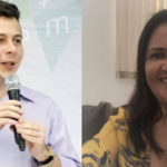 Prefeito Ivo Gomes anuncia dois nomes do seu novo secretariado; Regina Carvalho e Herbert Lima seguem à frente das Secretarias da Saúde e Educação