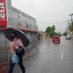Ceará volta a registrar chuva acima dos 100 milímetros após quase 4 meses