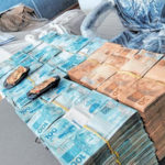 PF investiga se ex-deputado preso ‘lavava’ dinheiro nos EUA