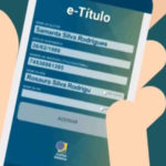 Eleições 2020: Com 4 milhões de downloads, E-título se torna o app mais baixado no Brasil; saiba como usar
