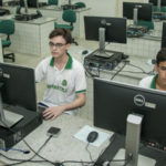 Alunos de escolas profissionais no Ceará poderão cumprir apenas 75% da carga horária de estágios obrigatórios