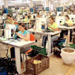 Com investimento de R$ 5 milhões, fábrica de calçados deve gerar mil empregos no Ceará
