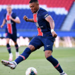 Veja os horários dos jogos de futebol de hoje, sexta-feira (20)