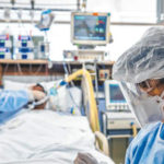 25% dos pacientes com síndrome inflamatória pediátrica associada à Covid-19 precisaram de UTI no CE