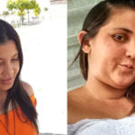 Ex-candidata a vereadora e amiga são assassinadas a tiros em Iracema, no Vale do Jaguaribe