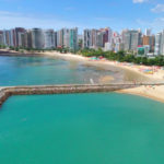Fortaleza ultrapassa Salvador e se torna maior economia do Nordeste