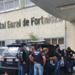 Operação no HGF apura cobrança de taxas por consulta, exame e remédios a transplantados
