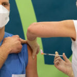 Veja quais países já iniciaram vacinação contra Covid-19