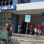 Auxílio emergencial: Caixa paga última parcela a grupo final nesta terça-feira (29)