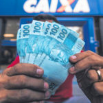 Com injeção de R$ 14,3 bi no CE, fim do auxílio terá efeito imediato sobre mais vulneráveis e varejo