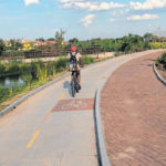 Sobral projeta ampliar ciclovias para reduzir fluxo de veículos