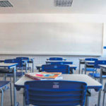 Retorno às aulas em 2021 será gradual e terá rodízio de alunos