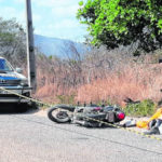 Mortes na Região Metropolitana aumentam quase 80% em 2020