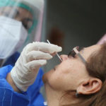 Ceará registra 315.936 casos confirmados de Covid-19; número de óbitos é de 9.786