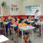Sobral propõe retorno de aulas no município em fevereiro; veja calendário