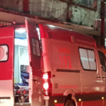 Adolescente é assassinado a tiros em bar no Centro de Fortaleza