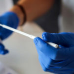 Covid-19: Ceará registra 356.985 casos confirmados; óbitos pela doença chegam a 10.243