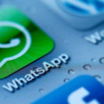 WhatsApp vai deixar de funcionar em alguns smartphones; tem iPhone e Samsung Galaxy na lista